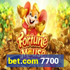 bet.com 7700